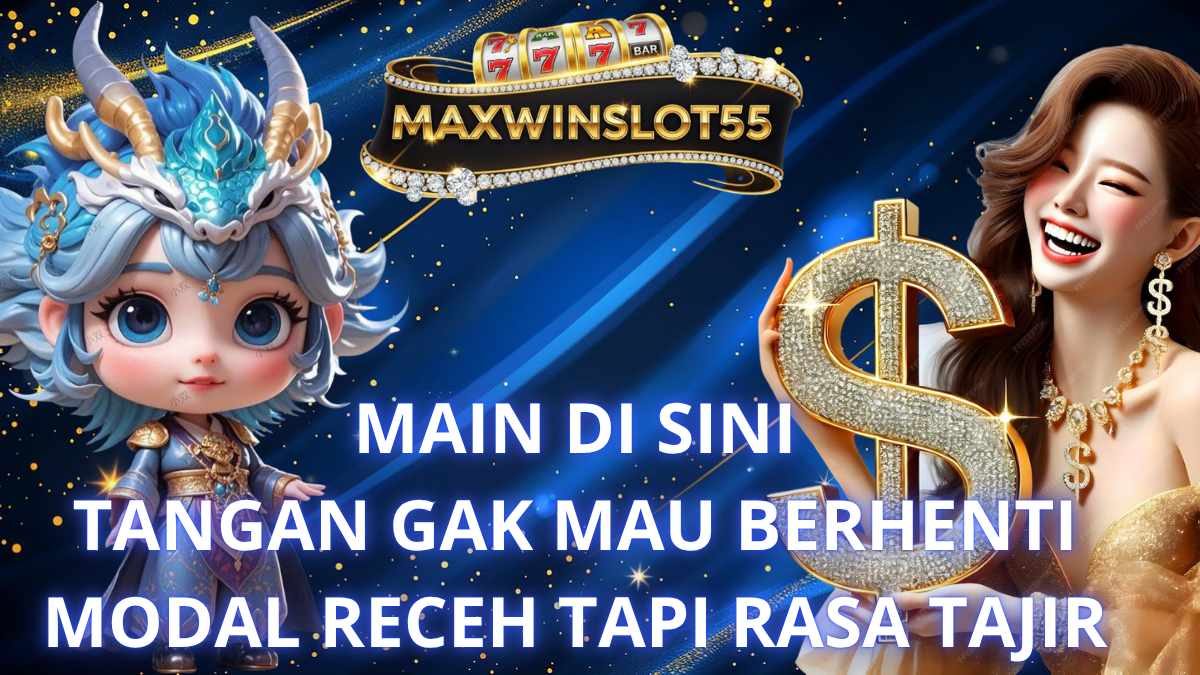 https://maxwinslot55.com/