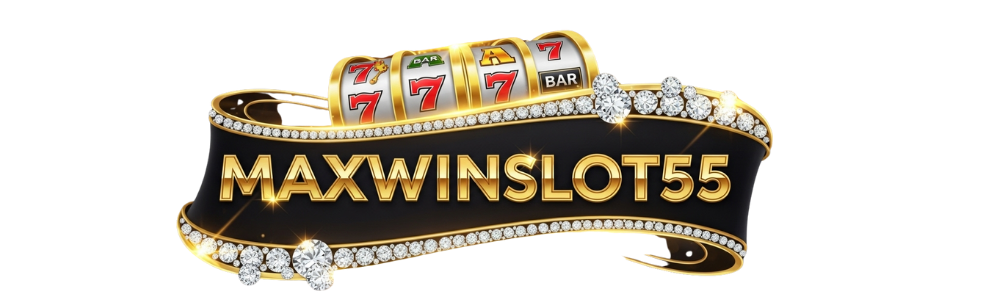 https://maxwinslot55.com/